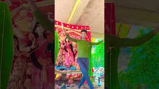 music song hawa Mai aansu apna seva ka dwar hua log bhai ka dance videoviralvideo 🥰🥰 [upl. by Ayaros]