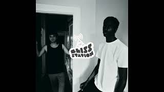 Flamingosis amp Ehiorobo  Bliss Station Full Album [upl. by Clellan]