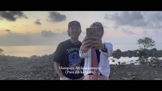 TIMAGNAH Ikaw in babaiMalugay ko tiyatagaran official music video Prod by Sleepless beat [upl. by Nivled]