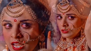 🔥🔥  Draupadi Chirharan  🔥🔥SEQUENCE  sad version  VASTRAHARAN mahabharat [upl. by Josy]