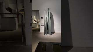 The Noguchi Museum 8 of 21 Astoria Queens NYC Wednesday September 25 2024 [upl. by Kelley]