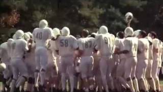 REMEMBER THE TITANS INSPIRATIONAL SPEECH  WWWTHELEMONAIDEGUIDECOMmp4 [upl. by Latsyrhc827]