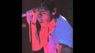 Bruce Springsteen  My Hometown live Milan 1985 [upl. by Eneleh]