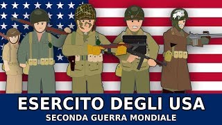 Vita in trincea Lesperienza dei soldati nella Prima guerra mondiale [upl. by Lankton]