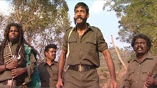 சந்தனக்காடு பகுதி 68  Sandhanakadu Episode 68  Makkal TV [upl. by Lemraj]