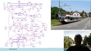 Wettbewerb zur Systemdynamik [upl. by Atnas]