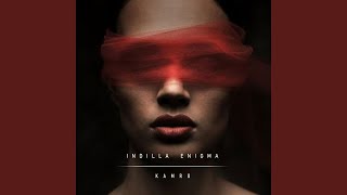 Indilla Enigma [upl. by Anitnas]