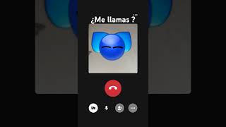 Me llamas [upl. by Priest]