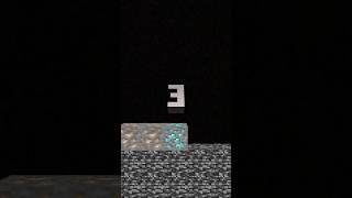 487 seconds minecraft rush [upl. by Nessa]