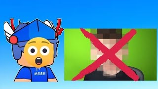 Digito face reveal was fake [upl. by O'Meara760]