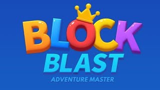 Block Blast Livestreaming 2 [upl. by Drofub]