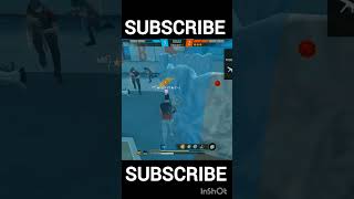 Pro Freestyle Clutch 💪 Noob to Pro 😎in Freefire 🔥 freefire edit gaming viralshorts [upl. by Justus]