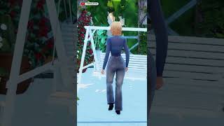 Sims 4 Mods YOU NEED Part 1 thesims4 sims4mods shorts [upl. by Rotciv]