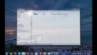 How to Change a Drive Icon in Vista and Windows 7 [upl. by Notnek]