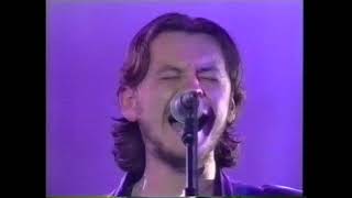 Manic Street Preachers La Tristesse Durera Live 1993 [upl. by Elaynad277]