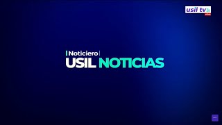 USIL Noticias 11 de setiembre 2024 [upl. by Yeta]