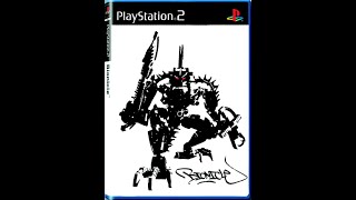 All Bionicle Heroes Prototype Placeholder Tracks  Haven Call of the King Original Soundtrack2001 [upl. by Gnagflow]