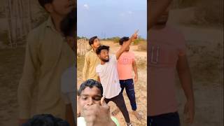 comedy gke funny video viral subscribe to like comment share 😂🤣 [upl. by Torruella]