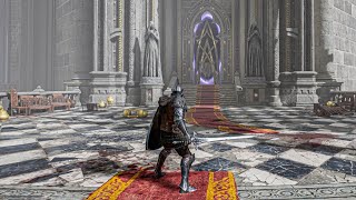 THE AWAKENER FORGOTTEN OATH New Gameplay Demo 12 Minutes 4K [upl. by Waxman]