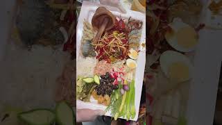 Restaurant Esan FoodThai Street Food [upl. by Annairt187]