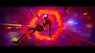 Metro Boomin amp Swae Lee Lil Wayne Offset “Annihilate – SpiderMan Across the SpiderVerse” [upl. by Adnolahs644]