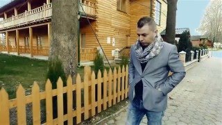 Fikret Dauti  U kry  Official Video [upl. by Scandura892]