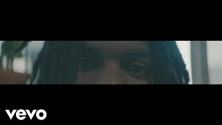 Daniel Caesar  Freudian a Visual [upl. by Iridis]