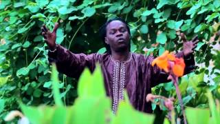 Baaba Maal  Africa United [upl. by Dani]