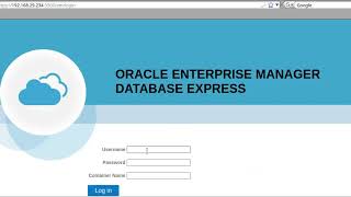 Fix issues with connection on port 1521 and 5500 with Oracle SQL Developer and Oracle Instant client [upl. by Sankey]