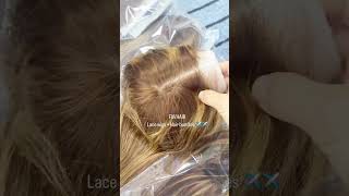 preeverything lace wig wholesale hair vendor favhair humanhairvendor hairvendor hairvendorlist [upl. by Nosliw]