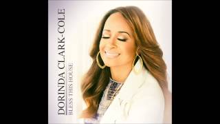 Dorinda ClarkCole  Bless This House Radio Edit AUDIO ONLY [upl. by Hpeseoj]