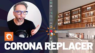 Corona Replacer Tool   AMAZING [upl. by Elohcim]