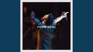 Thronsaal Remastered 2023 [upl. by Nevah]