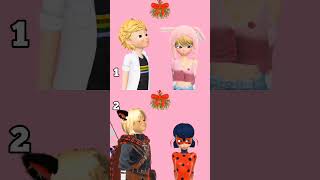 LOVE KISS😽❤ zepeto tiktokviral love tiktok tiktokdance lovestory miraculoustrending [upl. by Notreve741]