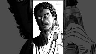 Homunculus  Manga  Edit Anime Manga Homunculus Animation Seinen Shorts [upl. by Arleta181]