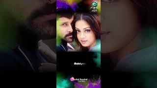 🫰Aasai Aasai Ippoluthu💕tamil Vickram love whatsapp status songlove melody songtrendingshortsshort [upl. by Northrop]