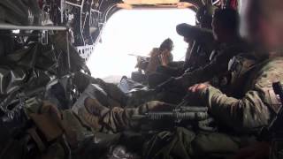 Commando in Mali ► Episode 4 ► quotHinderlaag  Ambushquot [upl. by Sirhc]