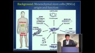 NASS 2013  Spinal Trauma and Cord Injury [upl. by Thielen]