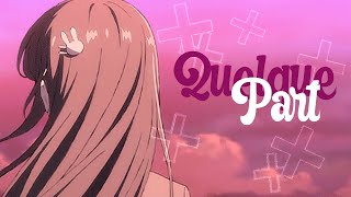 「Nightcore」Quelque part  Sheryfa Luna ♡ [upl. by Elvis861]