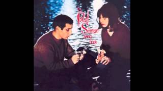 Kathys Song Paul Simon Songbook 1965 [upl. by Corabel]