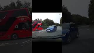 Dash cam UK  Driving Fails  Road Rage Vol481 [upl. by Engedus]