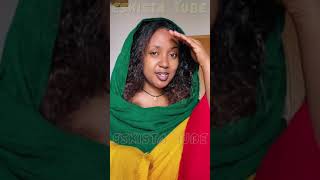 ትዝታ ቀስቃሽ እስክስታ Beautiful Ethiopian Culture Eskista Dance Challenge Part 192 [upl. by Mel61]