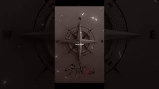 Come PlayStray Kids acapella💔 skz straykids comeplay comeplayacapella comeplaystraykids [upl. by Atinad]