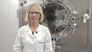 WASHING WEBINARS • Episode  1  Cleaning Flexibility to ensure high washing performance [upl. by Raoul]