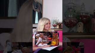 Bridget Sad podcastclips bridgetmarquardt hollymadison [upl. by Malka]