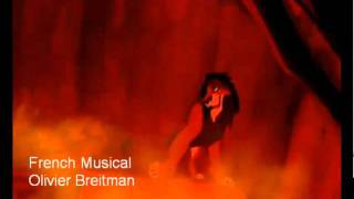 Lion King  Be Prepared 43 Versions One Line Multilanguage Reup better video 5 Versions [upl. by Audun]