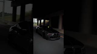 BMW M4 vs Mercedes C63 AMG shorts trending viralvideo automobile rollsroyce bentley bmw [upl. by Akerdal]