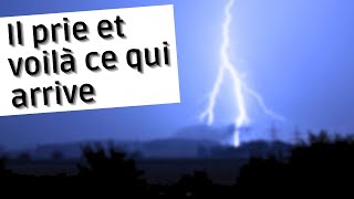 Ces 5 Psaumes les plus Puissants 📖 de la Bible Protection de DIEU en échange de cette prière [upl. by Kendell470]