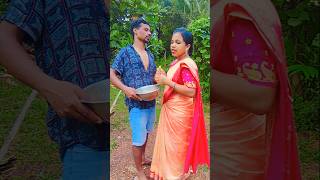 JURI Pari sagay shortvideo [upl. by Kitti]