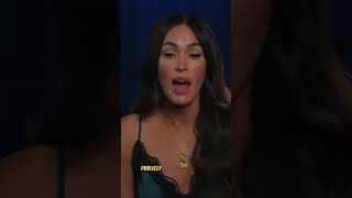 Subservience  Official Trailer 2024 Megan Fox Michele Morrone [upl. by Assiran]